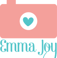 Emma Joy Photography 1094957 Image 0